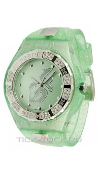  GF Ferre GF.9024J-22Z